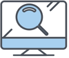 SEO ICON
