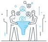 Sales Pipeline